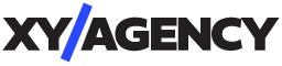 XY Agency – Strategic Branding