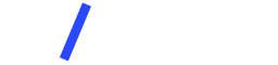 XY Agency – Strategic Branding