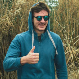 Leo Gamboc
