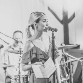Ena Rajić
